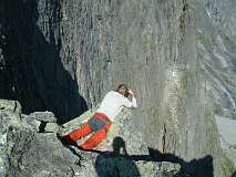 277: 2_DSCF0456