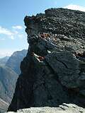 278: 2_DSCF0457
