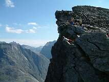 282: 2_DSCF0461