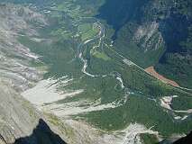 283: 2_DSCF0462