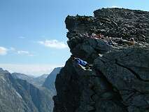 284: 2_DSCF0463
