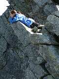 285: 2_DSCF0465