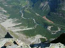 287: 2_DSCF0467