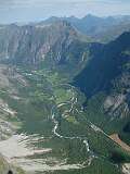 288: 2_DSCF0468
