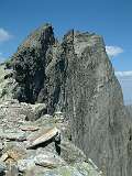 289: 2_DSCF0469