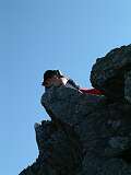 290: 2_DSCF0470