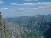 291: 2_DSCF0471
