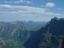 292: 2_DSCF0472