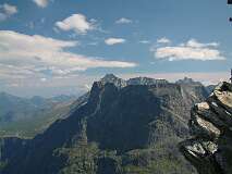 293: 2_DSCF0473