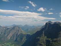 294: 2_DSCF0474