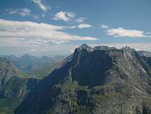 295: 2_DSCF0475