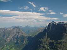 296: 2_DSCF0476