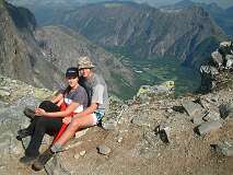 298: 2_DSCF0478