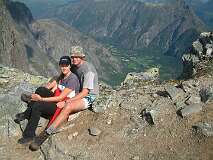 299: 2_DSCF0479
