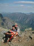 300: 2_DSCF0480
