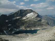 302: 2_DSCF0483