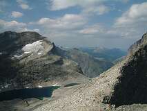 303: 2_DSCF0484