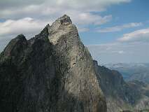 304: 2_DSCF0485