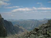 305: 2_DSCF0486