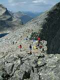 307: 2_DSCF0488