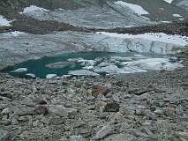 308: 2_DSCF0489
