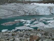 309: 2_DSCF0490