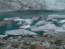310: 2_DSCF0491