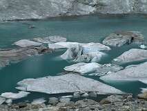 311: 2_DSCF0492