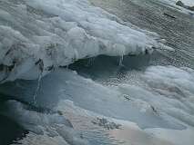 312: 2_DSCF0494