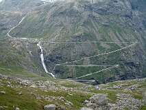 316: 2_DSCF0529