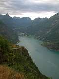 317: 2_DSCF0533