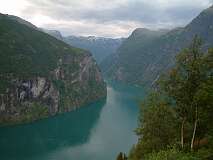 318: 2_DSCF0536