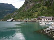 320: 2_DSCF0544