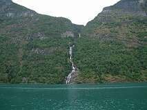 322: 2_DSCF0546