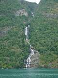323: 2_DSCF0547