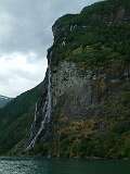 324: 2_DSCF0548