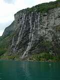 325: 2_DSCF0549