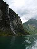326: 2_DSCF0550