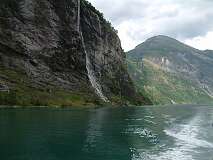 327: 2_DSCF0551