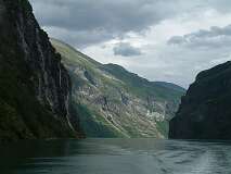328: 2_DSCF0552