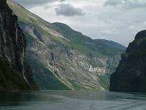 329: 2_DSCF0553