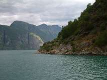 330: 2_DSCF0555