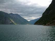 331: 2_DSCF0556