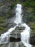 332: 2_DSCF0559