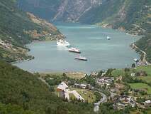 338: 2_DSCF0573