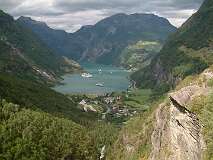 341: 2_DSCF0578