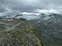 342: 2_DSCF0580