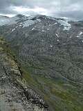 343: 2_DSCF0581