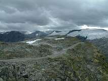 344: 2_DSCF0582