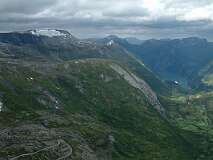 345: 2_DSCF0584